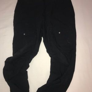 Jordan Cargo pants